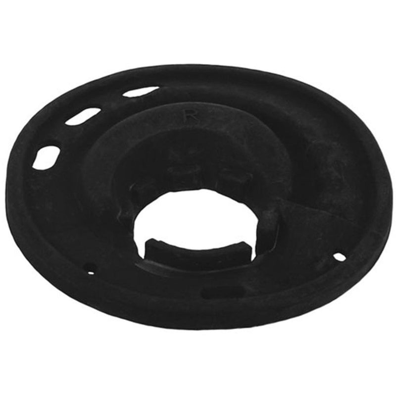 KYB SM5715 Spring Seat Insulator for 2013–2017 Lexus ES300H