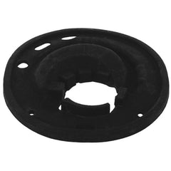 KYB SM5716 Spring Seat Insulator for 2004–2006 Lexus ES330