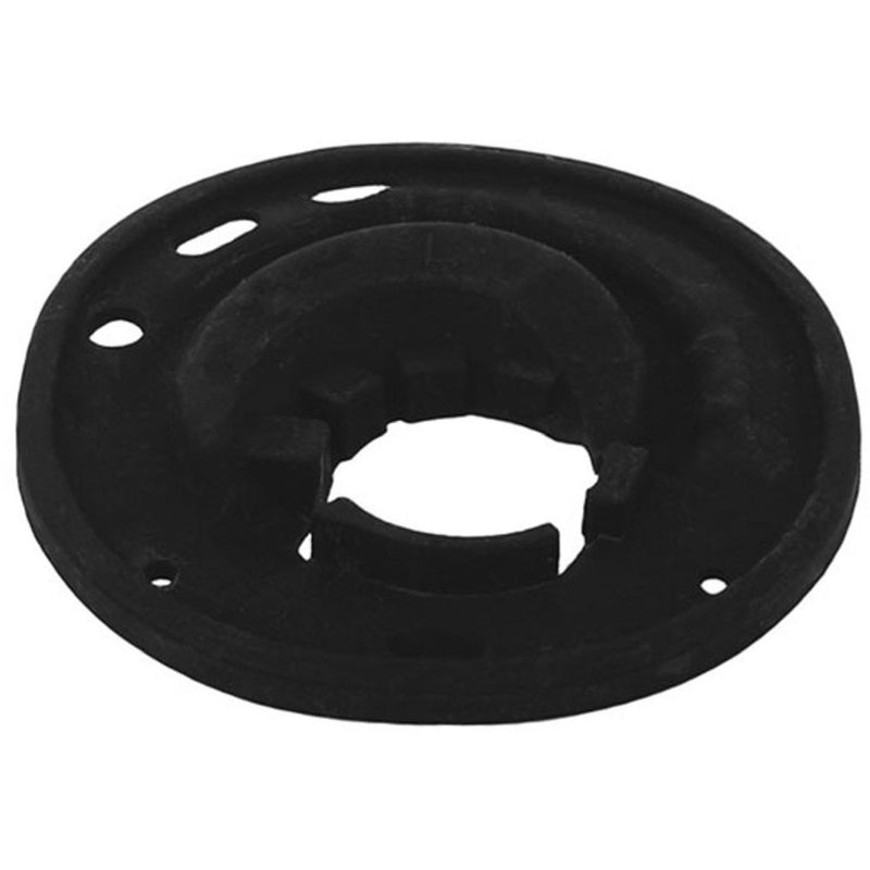 KYB SM5716 Spring Seat Insulator for 2004–2006 Lexus ES330