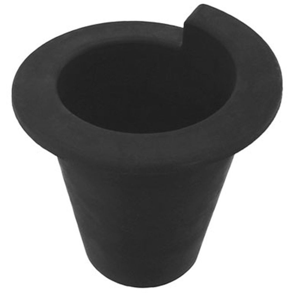 KYB SM5717 Spring Seat Insulator for 2007–2014 Cadillac Escalade