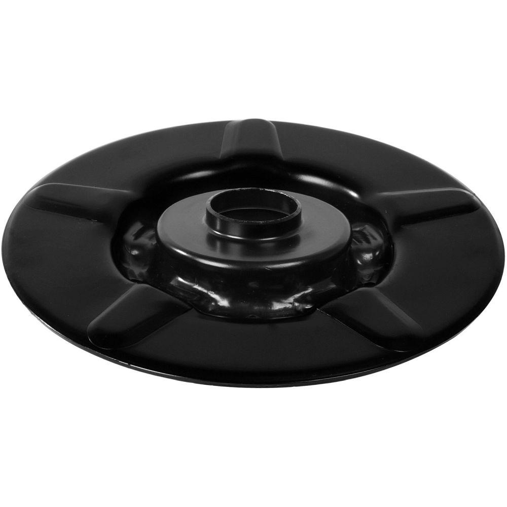 KYB SM5718 Spring Seat for 2003–2008 Infiniti FX35