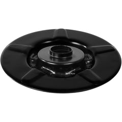 KYB SM5718 Spring Seat for 2003–2008 Infiniti FX35
