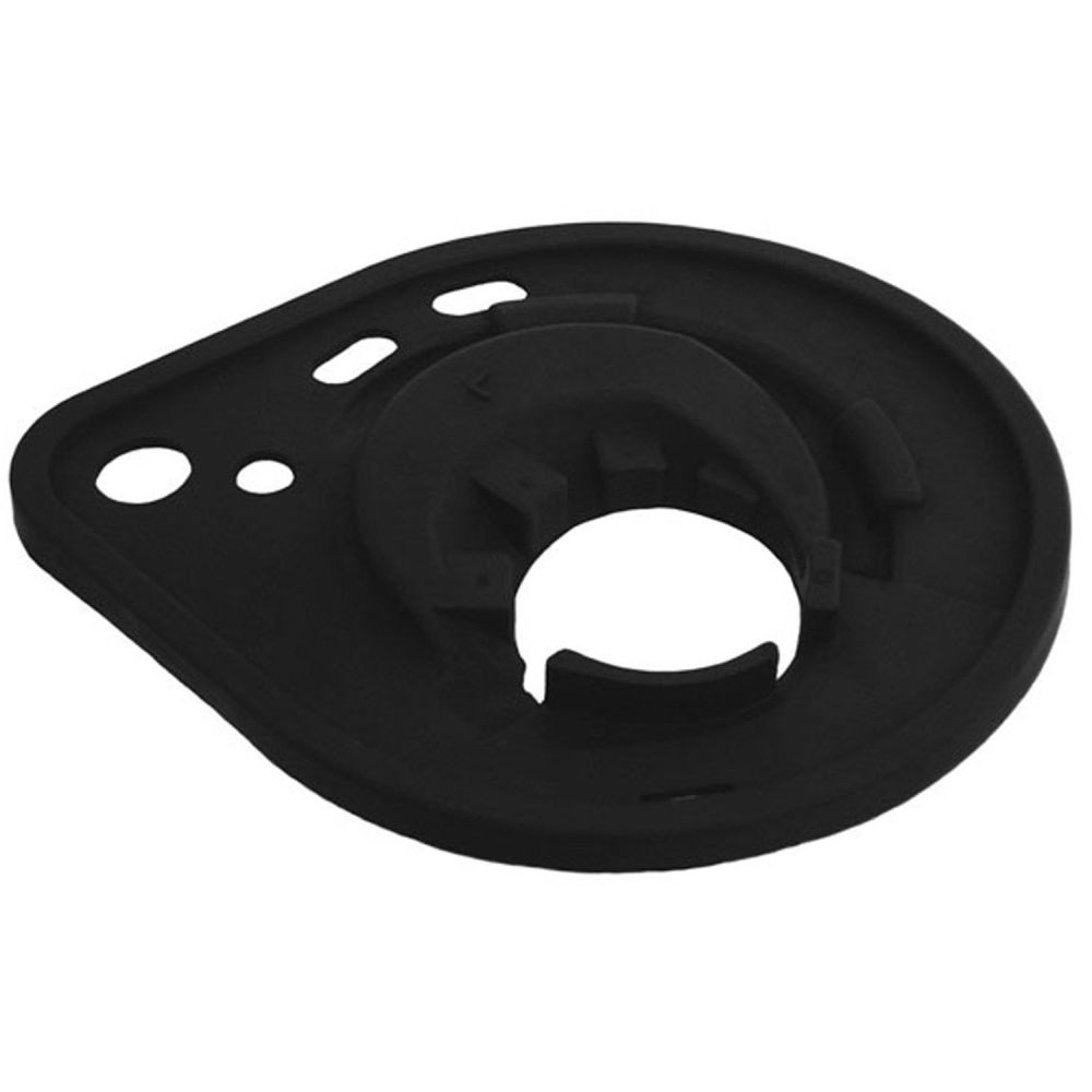 KYB SM5719 Spring Seat Insulator for 2013–2017 Lexus ES300H