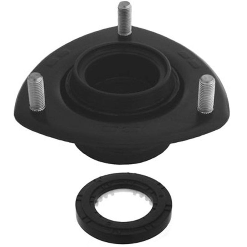 KYB SM5720 Strut Mount Kit for 2006–2013 Suzuki Grand Vitara