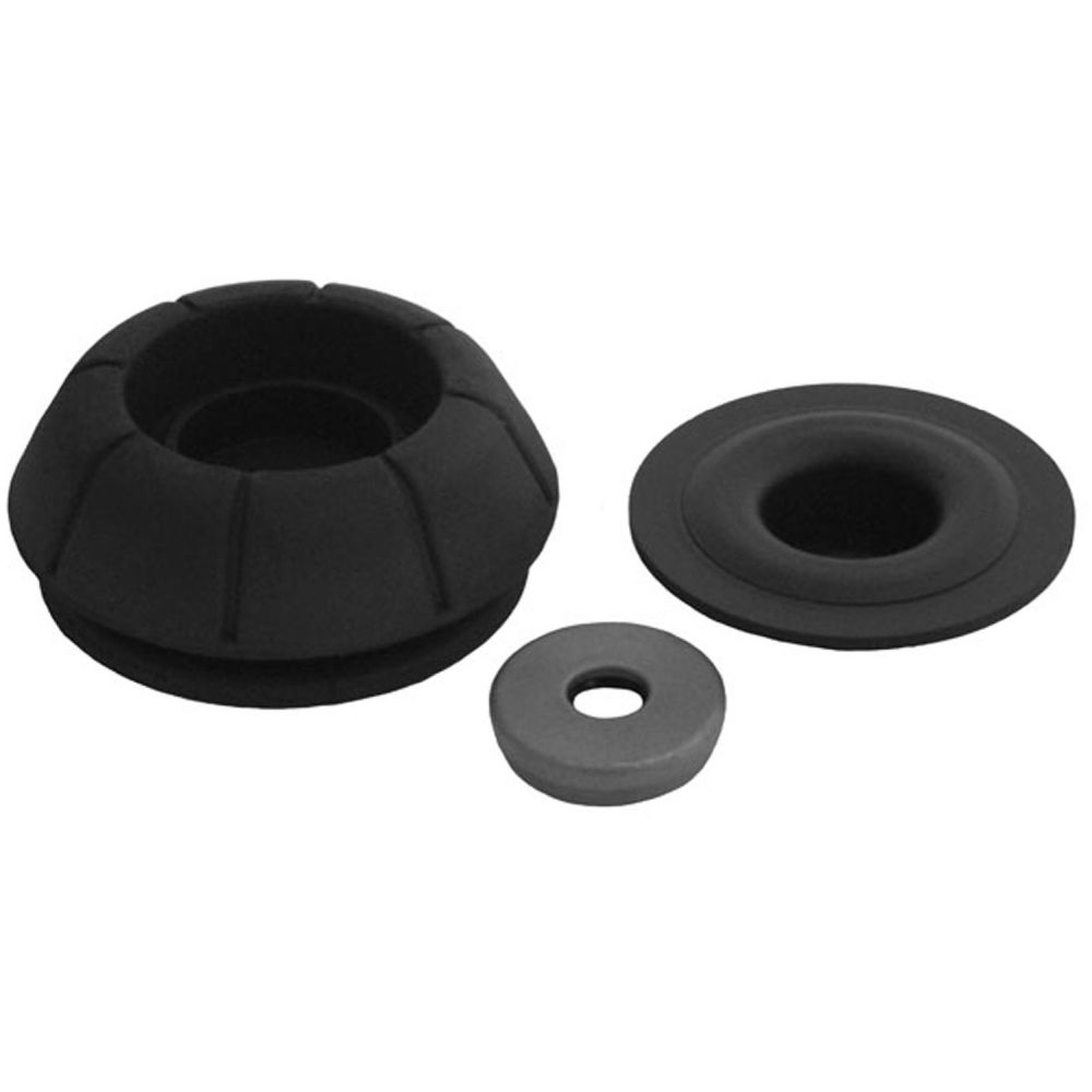 KYB SM5721 Strut Mount Kit for 2004–2007 Chevrolet Optra