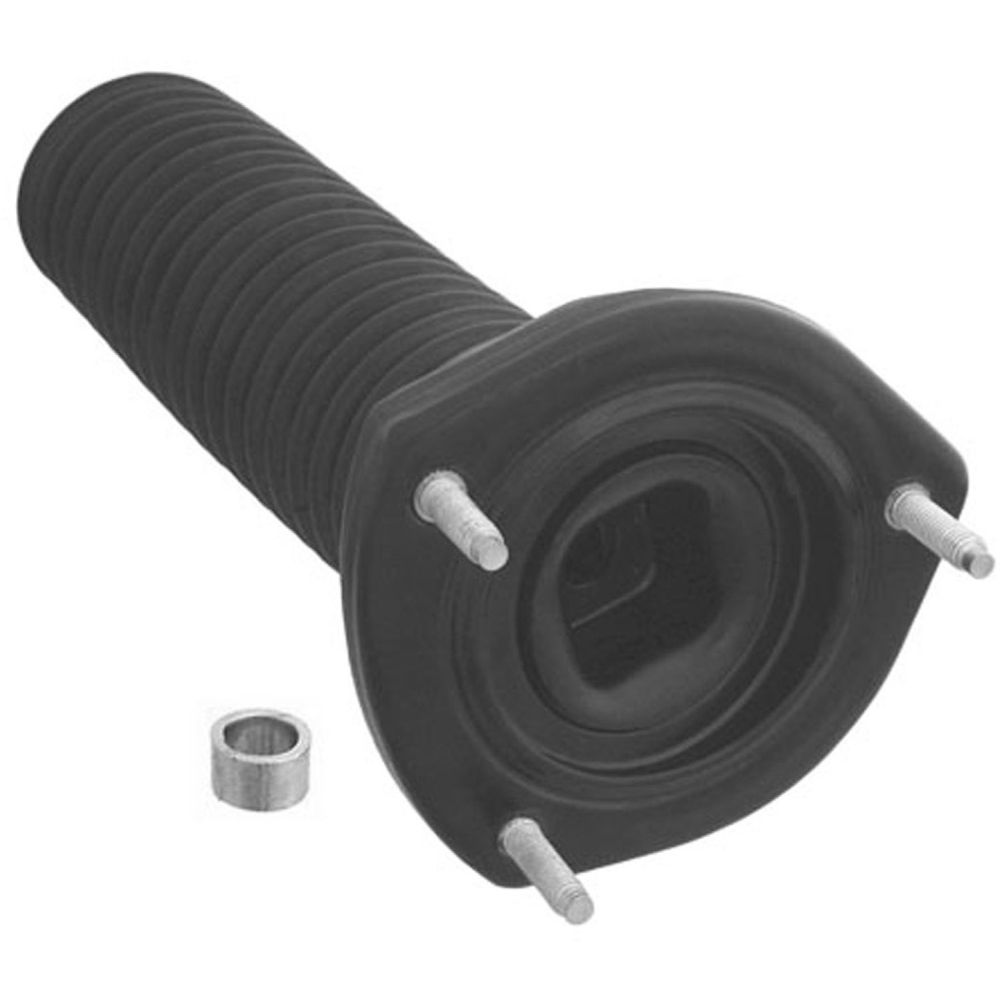 KYB SM5722 Strut Mount Kit for 2007–2012 Lexus ES350