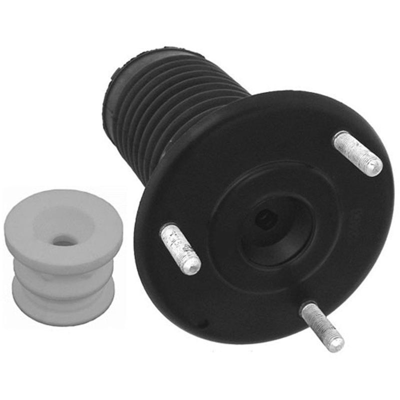 KYB SM5723 Strut Mount Kit for 2006 Lexus GS300
