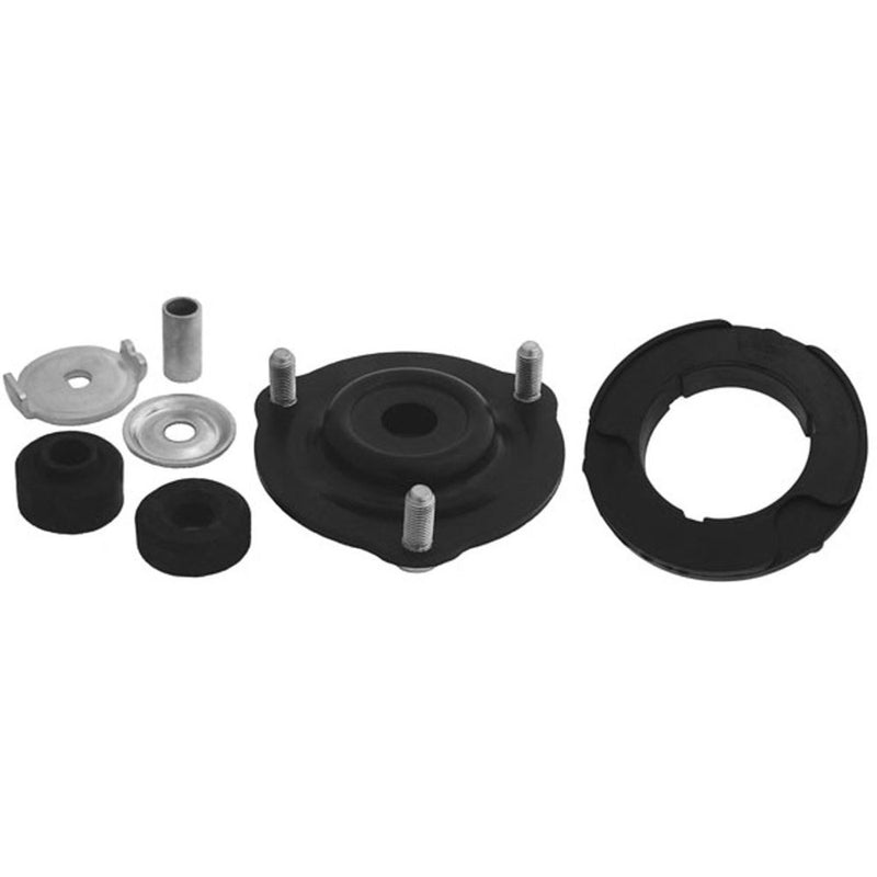KYB SM5724 Strut Mount Kit for 2003–2009 Lexus GX470