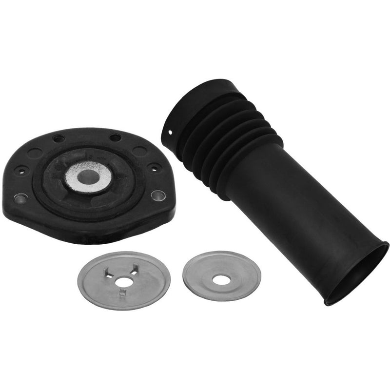 KYB SM5726 Strut Mount Kit for 2007–2009 Dodge Sprinter 2500