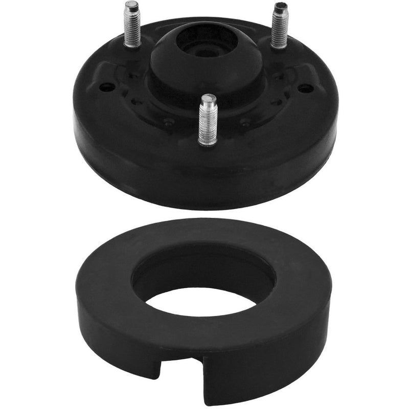 KYB SM5727 Strut Mount Kit for 2007–2024 Ford Expedition