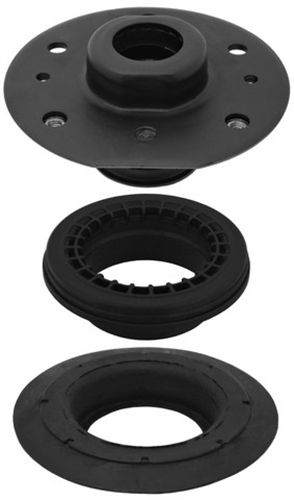 KYB SM5728 Strut Mount Kit for 2012–2015 Chevrolet Captiva Sport