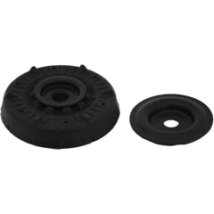 KYB SM5729 Strut Mount Kit for 2011–2015 Chevrolet Cruze