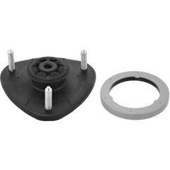 KYB SM5730 Strut Mount Kit for 2011–2012 Honda Odyssey