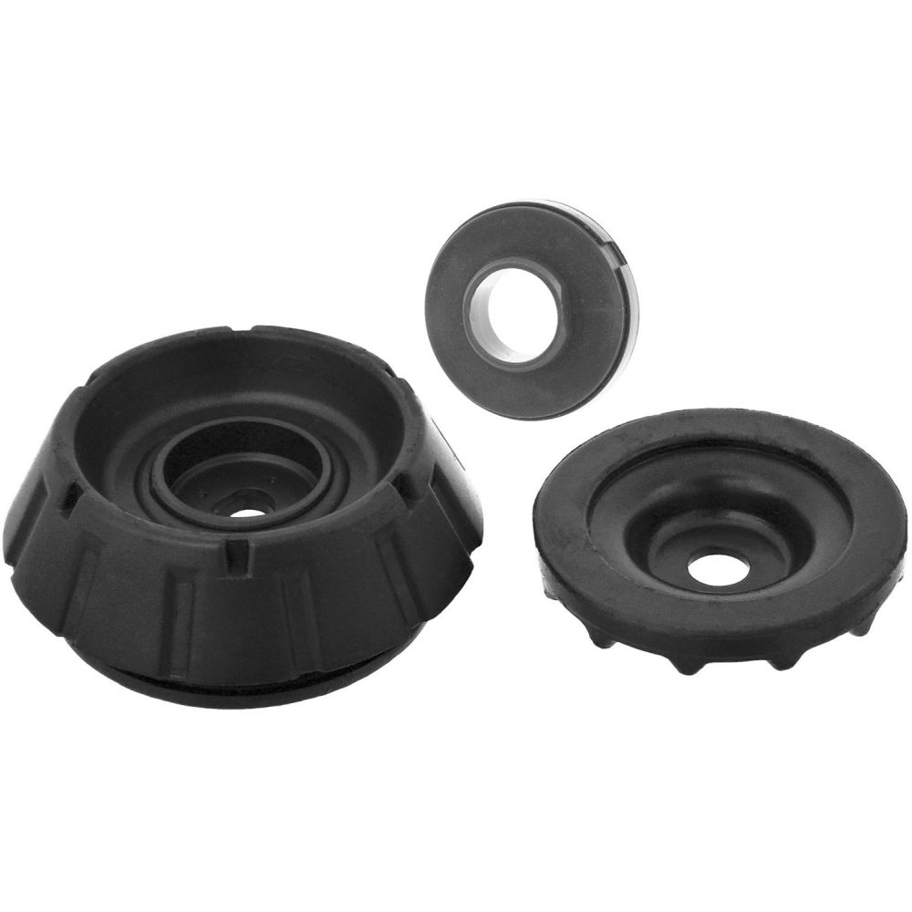 KYB SM5731 Strut Mount Kit for 2010–2013 Kia Soul