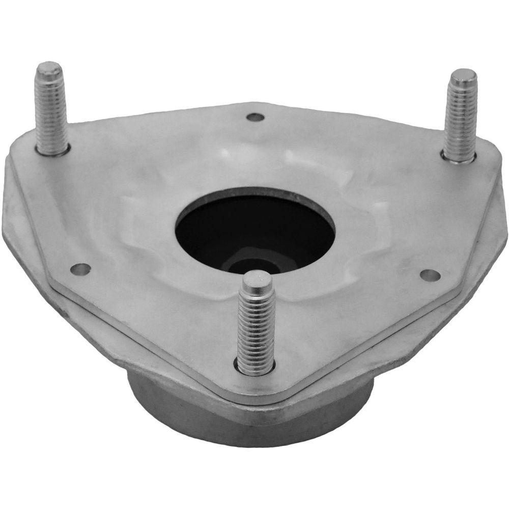 KYB SM5732 Strut Mount Kit for 2009–2012 Infiniti FX35