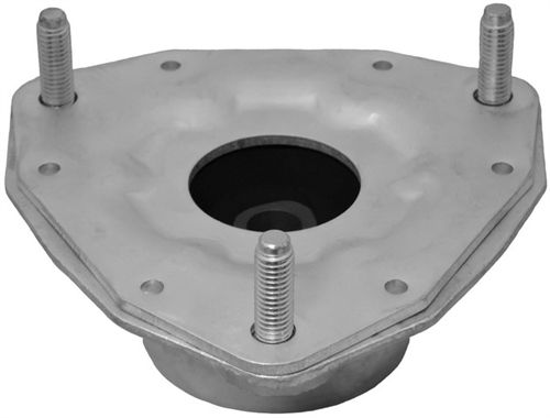 KYB SM5733 Strut Mount Kit for 2008–2012 Infiniti EX35