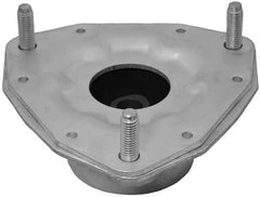KYB SM5733 Strut Mount Kit for 2008–2012 Infiniti EX35