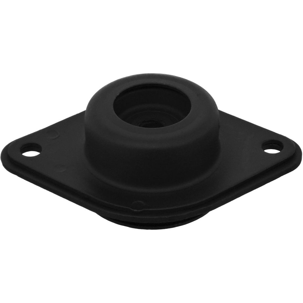 KYB SM5734 Strut Mount Kit for 2011–2012 Infiniti G25