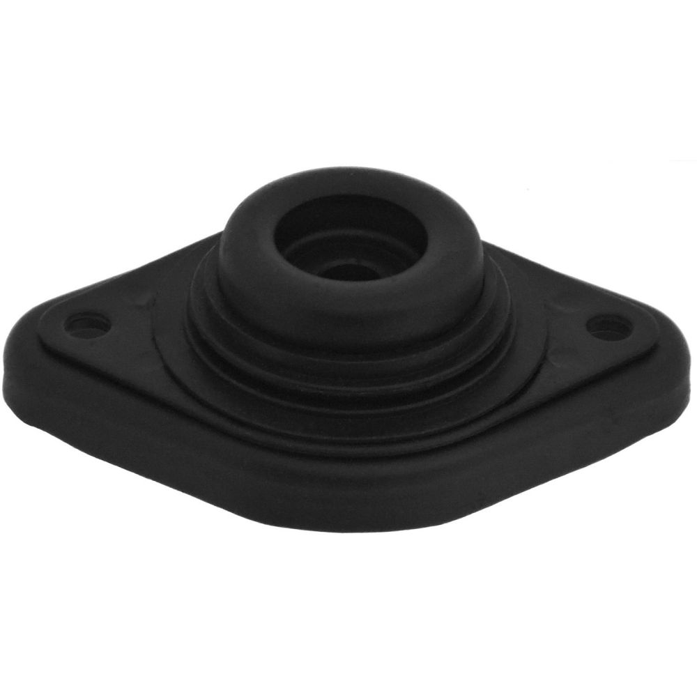 KYB SM5735 Strut Mount Kit for 2008–2012 Infiniti EX35