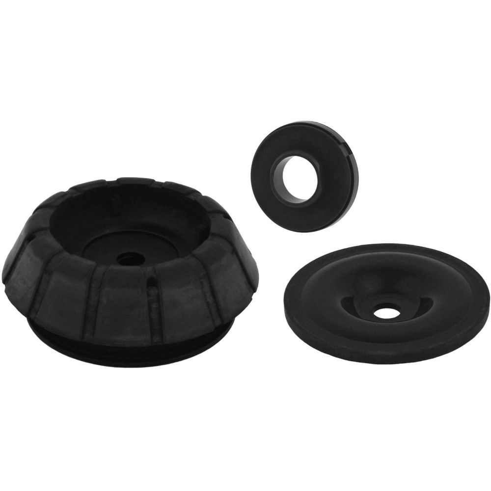 KYB SM5736 Strut Mount Kit for 2007–2013 Suzuki SX4