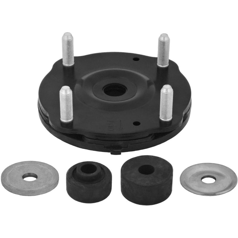 KYB SM5737 Strut Mount Kit for 2008–2021 Toyota Sequoia