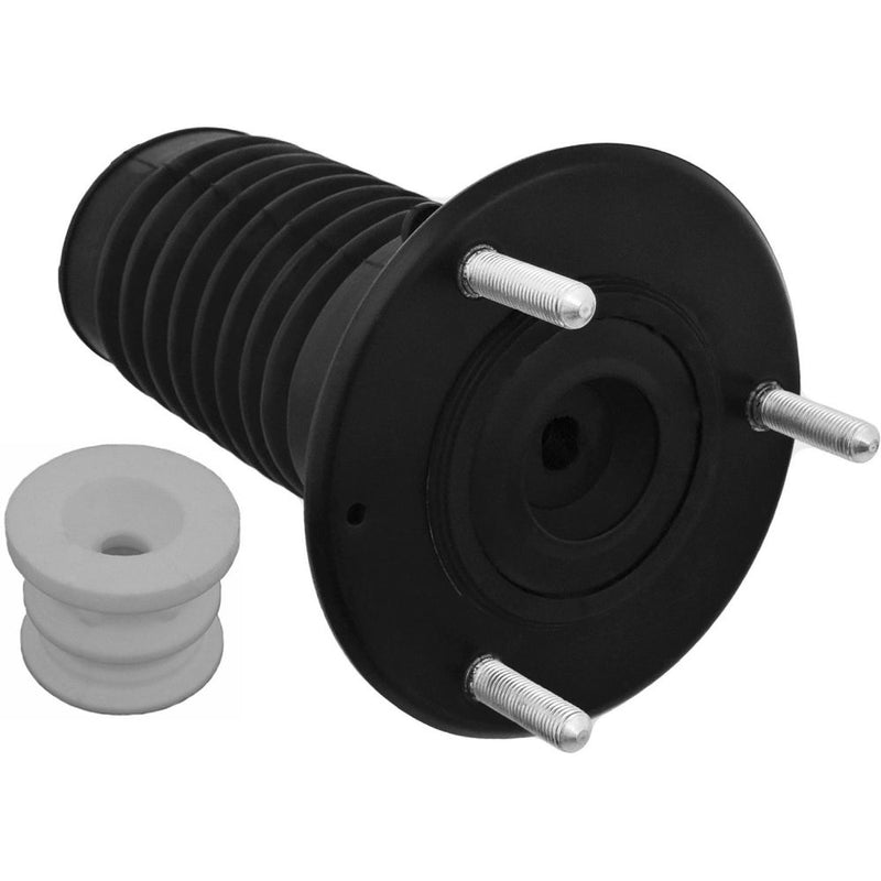 KYB SM5738 Strut Mount Kit for 2006 Lexus GS300