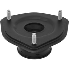 KYB SM5739 Strut Mount Kit for 2006–2010 Infiniti M35