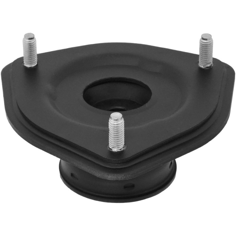 KYB SM5739 Strut Mount Kit for 2006–2010 Infiniti M35