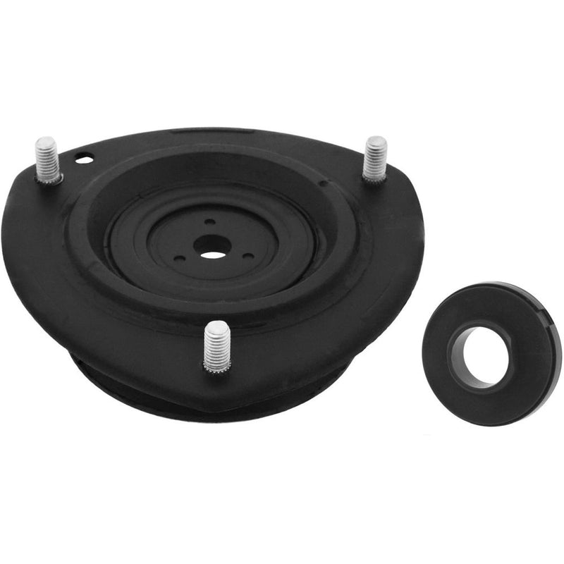 KYB SM5740 Strut Mount Kit for 2002–2007 Suzuki Aerio