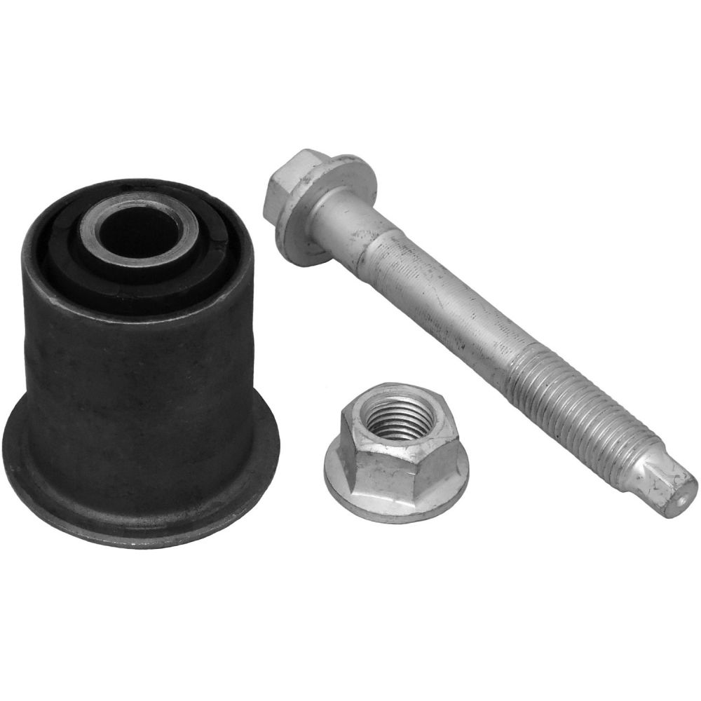 KYB SM5742 Strut Mount Kit for 2005–2010 Dodge Dakota