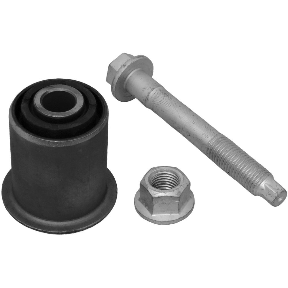 KYB SM5743 Strut Mount Kit for 2006–2016 Dodge RAM 1500