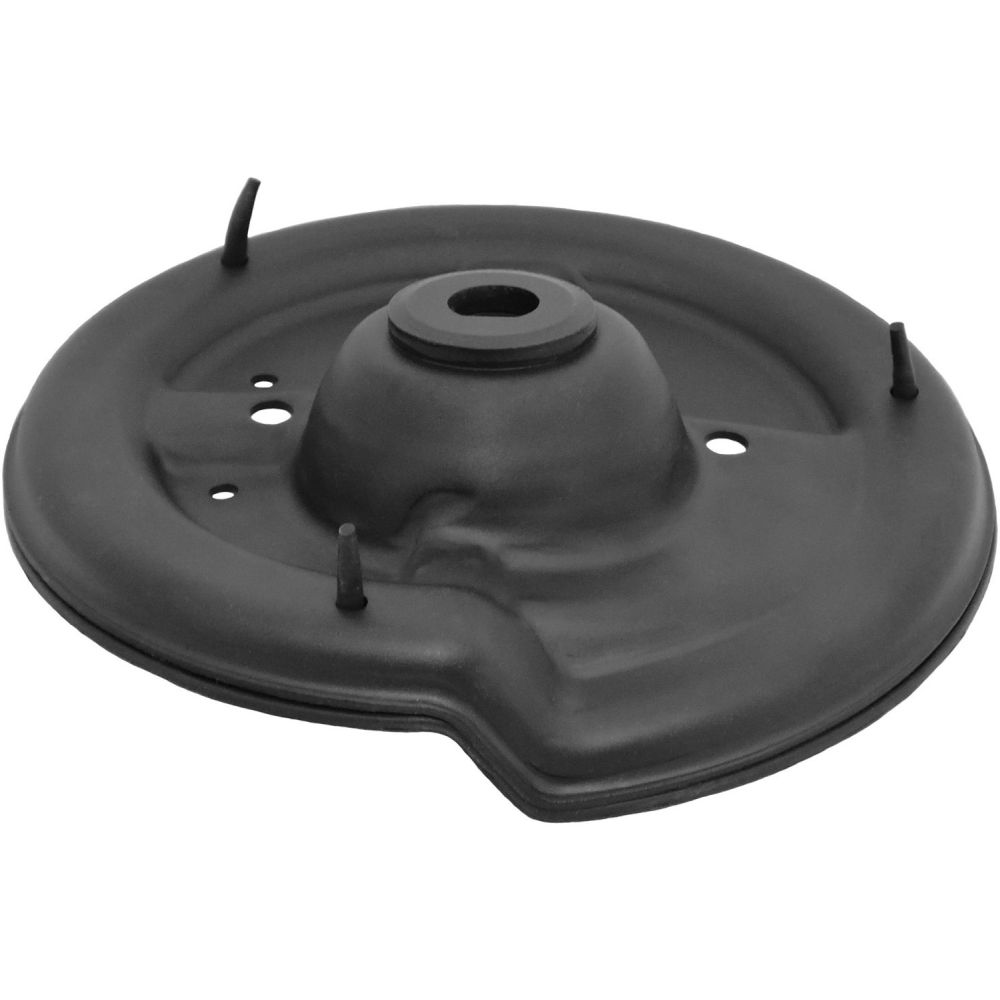 KYB SM5744 Strut Mount Kit for 1996–2006 Hyundai Elantra