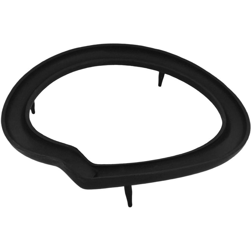 KYB SM5745 Spring Seat Insulator for 2007–2011 Hyundai Elantra