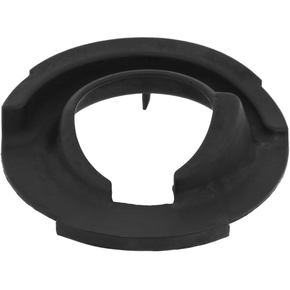 KYB SM5748 Spring Seat Insulator for 2012–2015 Chevrolet Captiva Sport