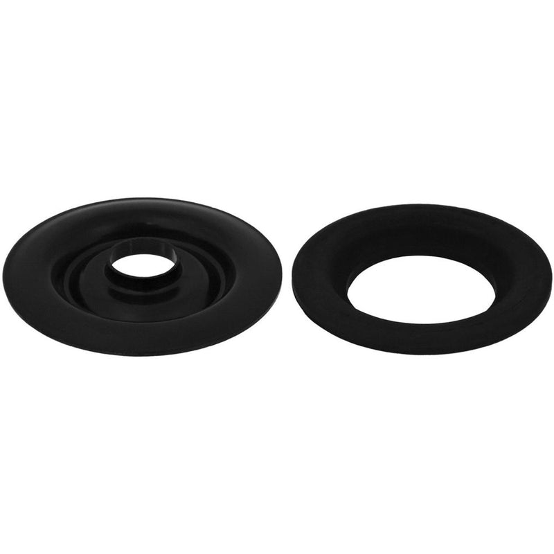 KYB SM5749 Spring Seat Insulator for 2007–2012 Dodge Caliber
