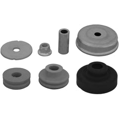 KYB SM5752 Strut Bushings Kit for 2008–2013 BMW 128I