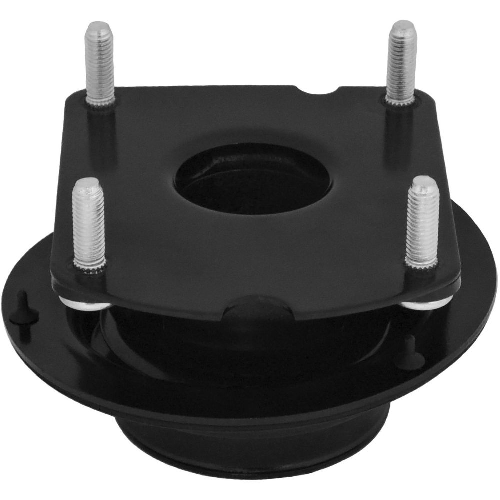 KYB SM5753 Strut Mount Kit for 2011–2014 Ford Edge