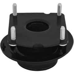 KYB SM5753 Strut Mount Kit for 2011–2014 Ford Edge