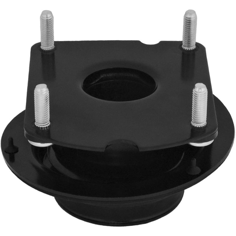 KYB SM5753 Strut Mount Kit for 2011–2014 Ford Edge