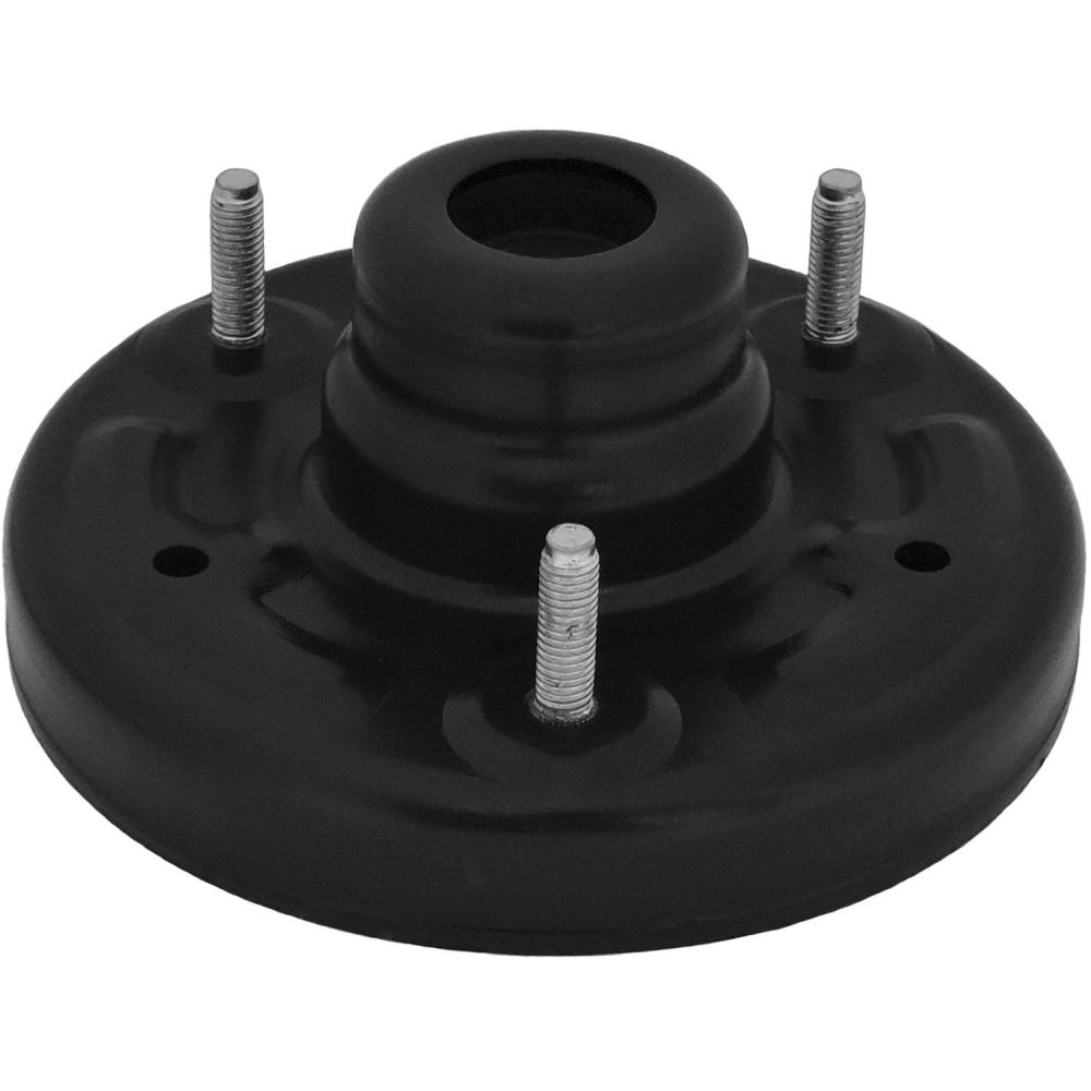 KYB SM5754 Strut Mount Kit for 2007–2022 Ford Expedition