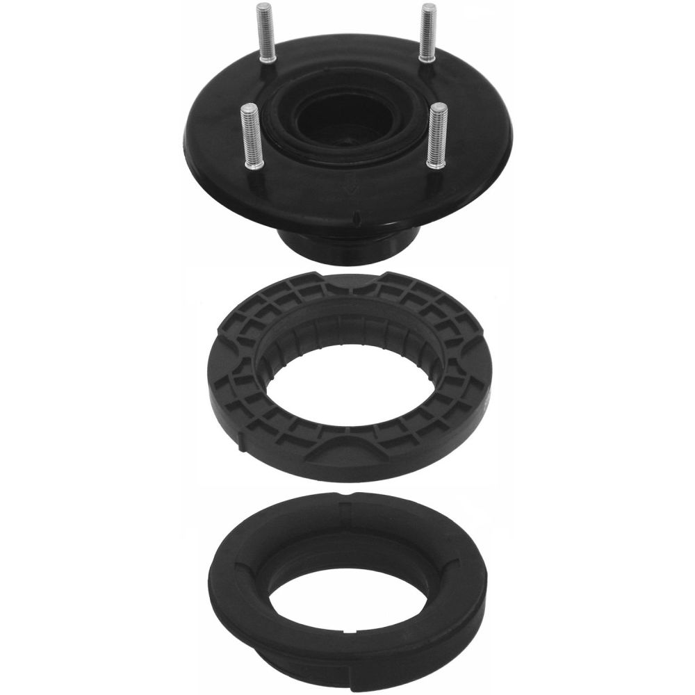 KYB SM5755 Strut Mount Kit for 2007–2008 Ford Edge