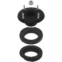 KYB SM5756 Strut Mount Kit for 2009–2010 Ford Edge
