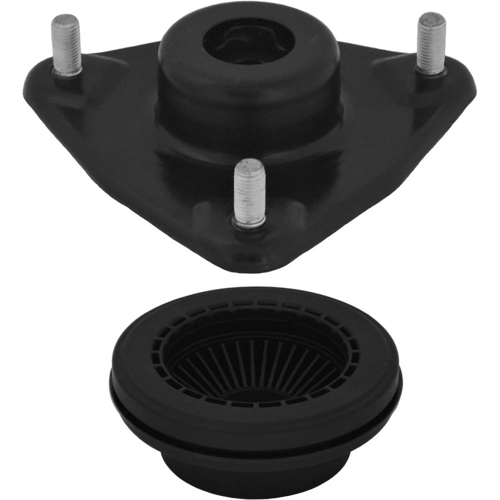 KYB SM5757 Strut Mount Kit for 2010–2016 Hyundai Genesis Coupe