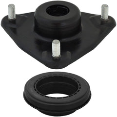 KYB SM5758 Strut Mount Kit for 2010–2015 Hyundai Tucson