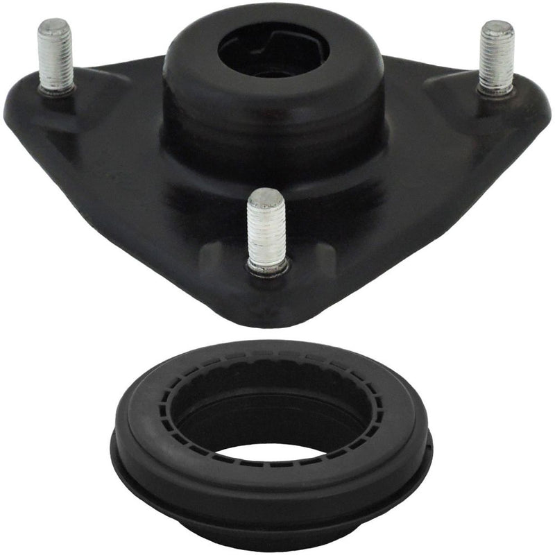 KYB SM5758 Strut Mount Kit for 2010–2015 Hyundai Tucson