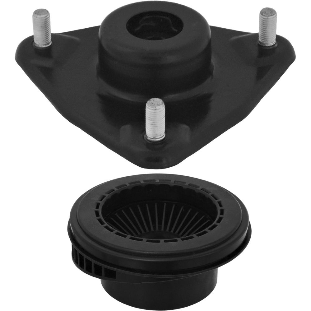 KYB SM5759 Strut Mount Kit for 2010–2013 Kia Forte