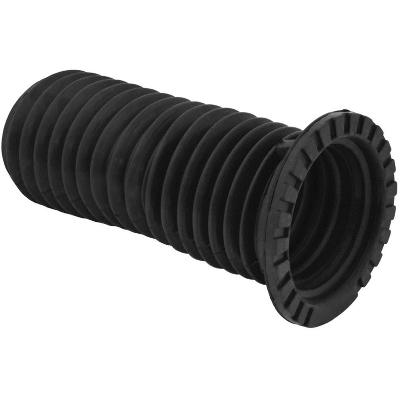 KYB SM5760 Spring Seat Insulator for 2006–2011 Honda Civic