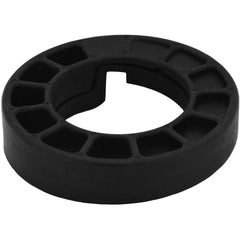 KYB SM5762 Spring Seat Insulator for 2007–2017 Ford Expedition