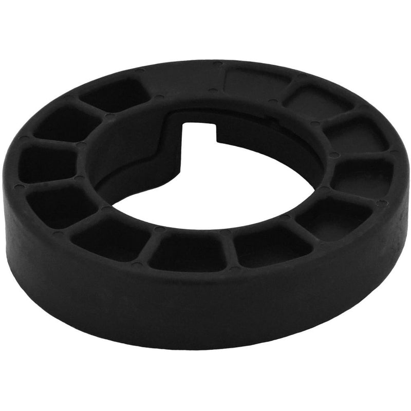 KYB SM5762 Spring Seat Insulator for 2007–2017 Ford Expedition