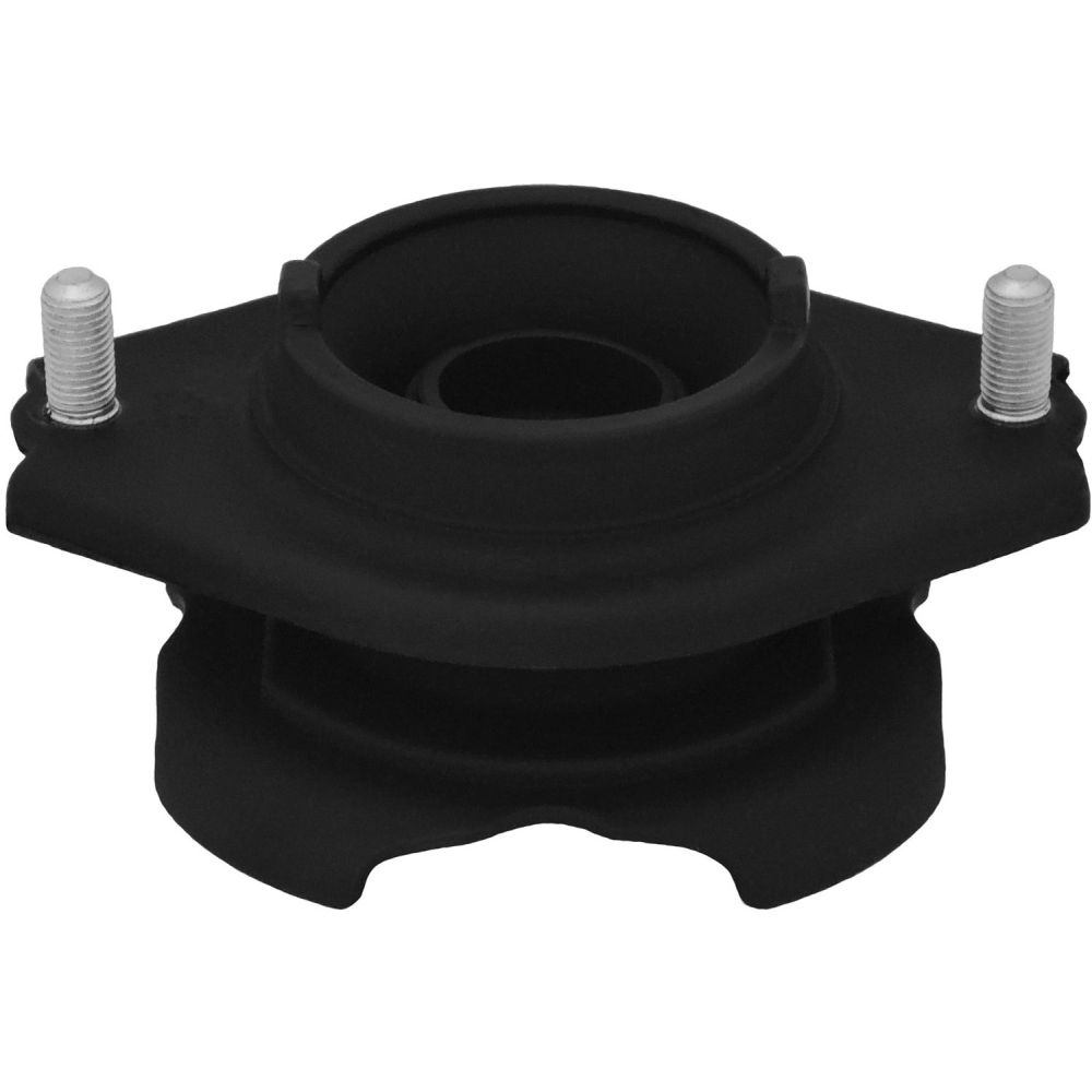 KYB SM5764 Strut Mount Kit for 2010–2012 Subaru Legacy